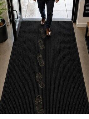 2'x6' Runner Rug